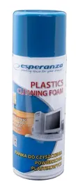 pianka-do-czyszczenia-plastikow-esperanza-es104-400-ml