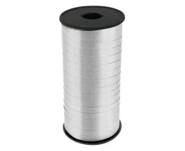 godan-lustrzana-wstazka-srebrna-92-m-x-05-cm
