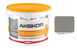 aksil-aksikor-farba-na-dach-2w1-popielaty-ral-7037-10l
