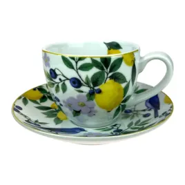 filizanka-ze-spodkiem-porcelanowa-capri-300-ml-bogucice