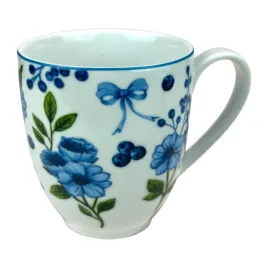 kubek-porcelanowy-porcelana-bogucice-aria-400-ml