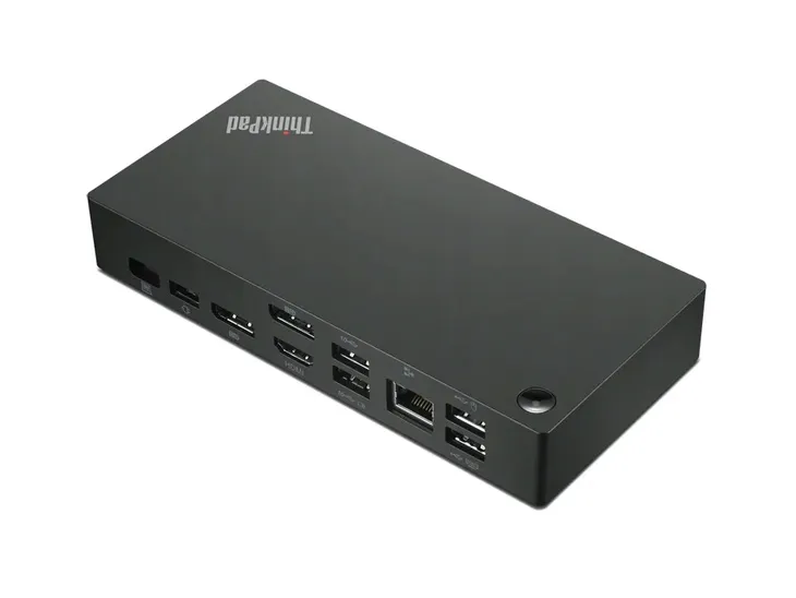 lenovo-thinkpad-universal-usb-c-dock-40ay0090eu