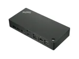 lenovo-thinkpad-universal-usb-c-dock-40ay0090eu