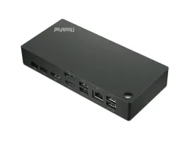 lenovo-thinkpad-universal-usb-c-dock-40ay0090eu