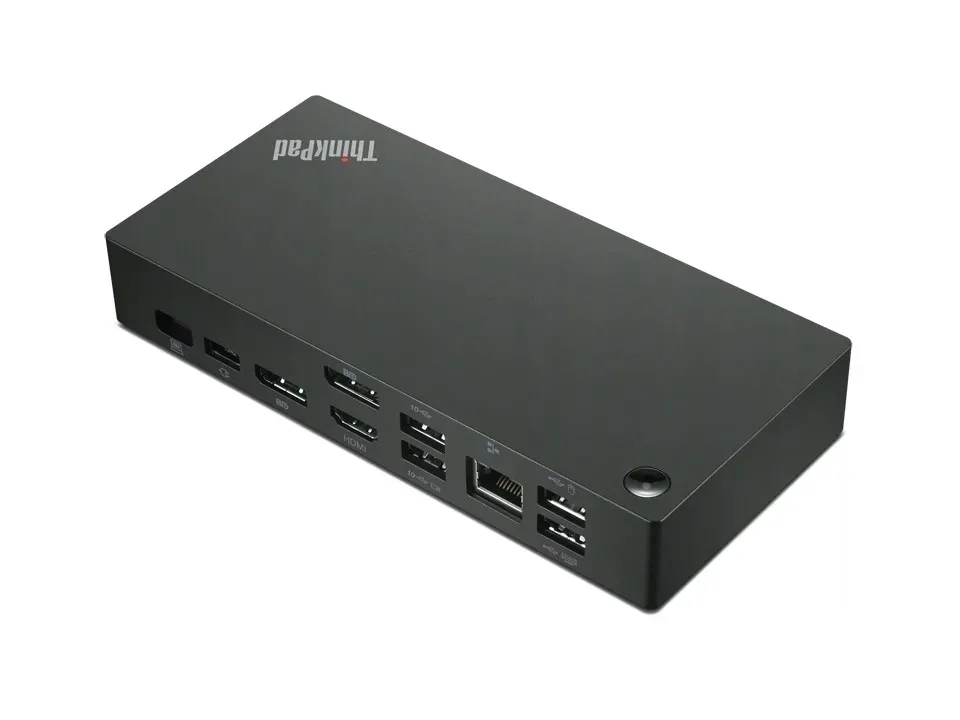 lenovo-thinkpad-universal-usb-c-dock-40ay0090eu
