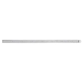 przymiar-liniowy-75-cm-stal-nierdzewna