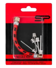 spokey-zestaw-koncowek-stalowych-do-pompki-5-igiel-wezyk