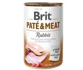 karma-brit-pate-and-meat-z-krolikiem-dla-psa-400g