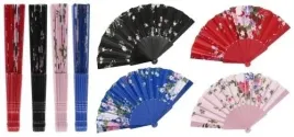 wachlarz-kieszonkowy-mega-creative-kwiaty-23-cm-mix-kolorow
