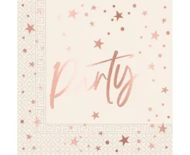 serwetki-papierowe-procos-rose-gold-party-33x33-cm-20-szt