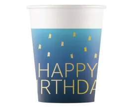 kubeczki-papierowe-procos-happy-birthday-200-ml-8-szt