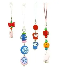 abino-zawieszki-drewniane-5-cm-do-suwaka-i-telefonu-mix-losowo