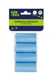 worki-na-odchody-trikandroll-80-szt-uniwersalne-worki-higieniczne