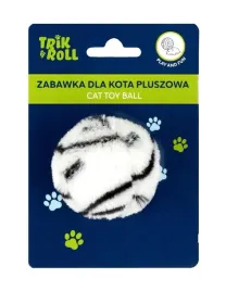 trikandroll-pluszowa-zabawka-dla-kota-miekka-zabawka-w-blisterze