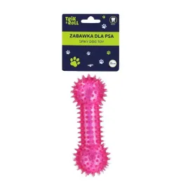 trikandroll-zabawka-dla-psa-15-cm-wytrzymala-zabawka-w-blistrze