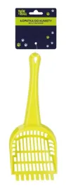 trikandroll-lopatka-do-sprzatania-odchodow-284x110-mm-blister