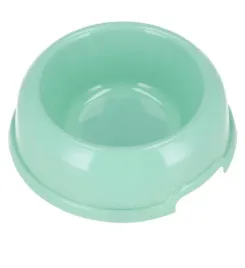 trikandroll-miska-16-cm-ceramiczna-miska-uniwersalna-151x154-mm