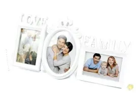 ramka-na-3-zdjecia-adar-465x25x2-cmelegancka-ramka-w-pudelku