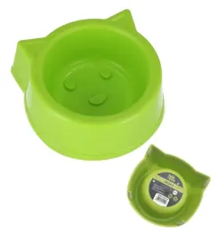 miska-trikandroll-13-cm-ceramiczna-srednica-130-mm