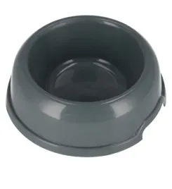miska-16-cm-trikandroll-ceramiczna-miska-o-srednicy-16-cm-158x149-mm