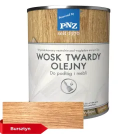 pnz-wosk-twardy-olejny-do-drewna-075l-bursztyn