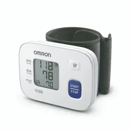 cisnieniomierz-nadgarstkowy-omron-rs1-hem-6160-e