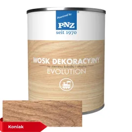 pnz-wosk-dekoracyjny-075l-koniak