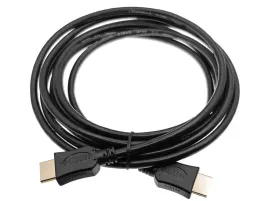 alantec-kabel-hdmi-2m-v2-0-high-speed-z-ethernet-zlocone-zlacza