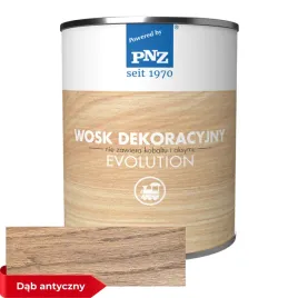 pnz-wosk-dekoracyjny-100ml-dab-antyczny