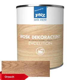 pnz-wosk-dekoracyjny-100ml-orzech-wloski