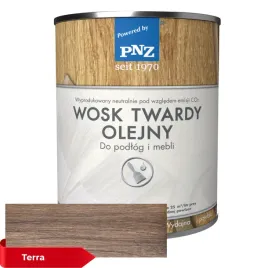 pnz-wosk-twardy-olejny-do-drewna-100ml-terra