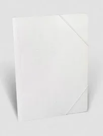 teczka-a4-z-gumka-narozna-unipap-karton-350-g-m-biala