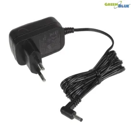 stacja-pogody-greenblue-gb526
