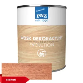 pnz-wosk-dekoracyjny-100ml-mahon
