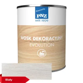 pnz-wosk-dekoracyjny-25l-bialy