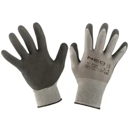 rekawice-robocze-poliester-pokryty-lateksem-foam-3141x-rozmiar-10