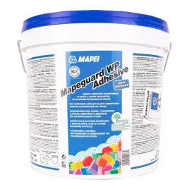 mapei-mapeguard-wp-adhesive-665-kg-klej-do-mat