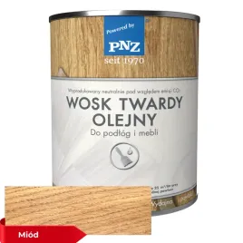 pnz-wosk-twardy-olejny-25l-miod