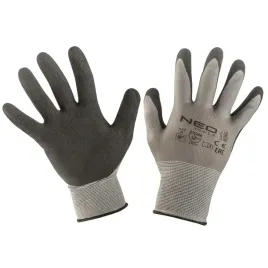 rekawice-robocze-poliester-pokryty-lateksem-foam-3141x-rozmiar-8