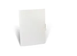 unipap-teczka-wiazana-a4-biala-do-akt-biurowa