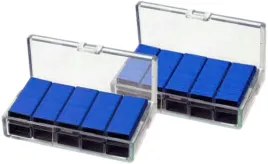 kangaro-zszywki-nr-10-1000-szt-niebieskie-stal-galwanizowana-fuji