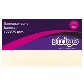 karteczki-samoprzylepne-strigo-125x75-mm-100-szt-pastelowe-zolte