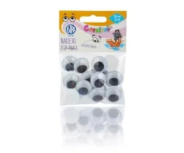 astra-oczy-samoprzylepne-20-mm-dekoracyjne-do-prac-plastycznych
