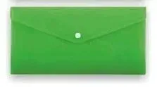 koperta-na-zatrzask-b6-dl-penmate-pp-115-zielona-253129-mm