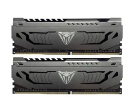 zestaw-pamieci-patriot-memory-viper-pvs432g320c6k-ddr4
