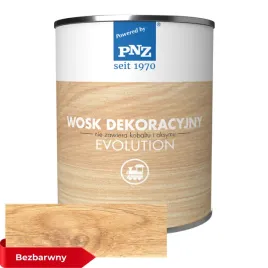 pnz-wosk-dekoracyjny-075l-bezbarwny