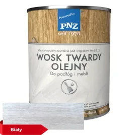 pnz-wosk-twardy-olejny-do-drewna-075l-bialy