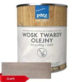 pnz-wosk-twardy-olejny-do-drewna-25l-grafitowy