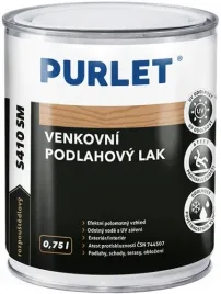 purlet-s-410-sm-lakier-podlogowy-zewn-075l