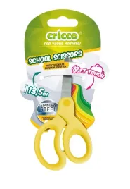 cricco-nozyczki-szkolne-softy-135-cm-miekkie-uchwyty-zaokraglone-konce